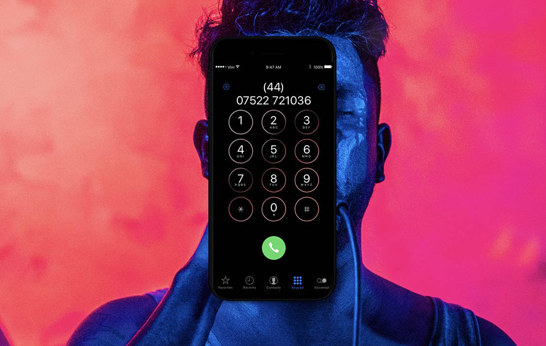 Apple is working on a major change for future iPhones, and Samsung is in trouble