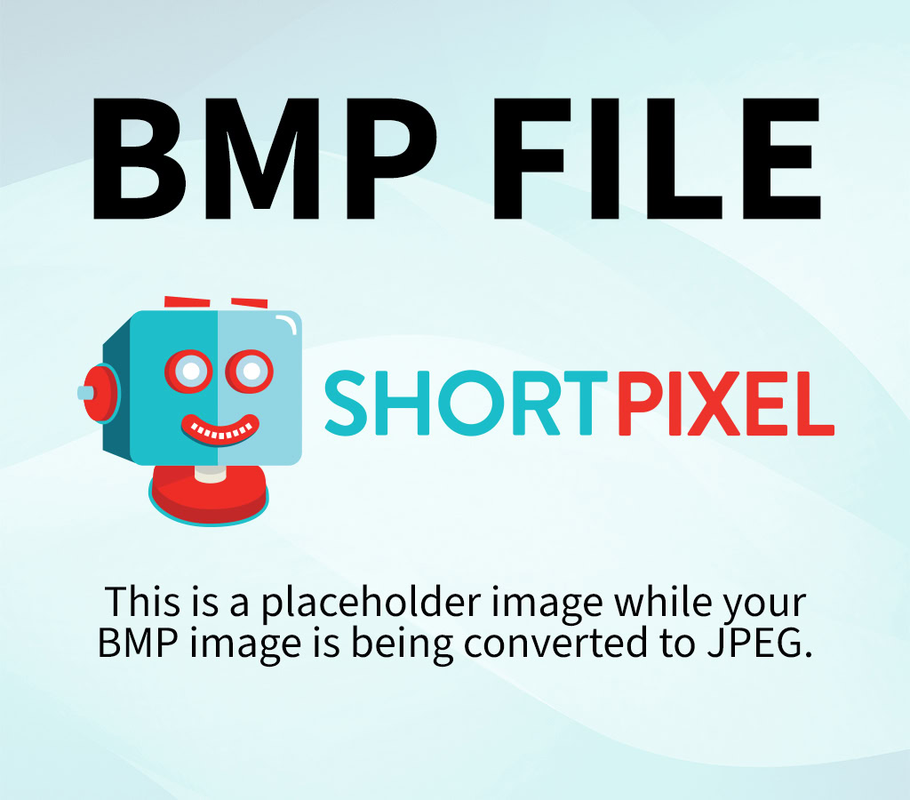 The Fastest Way To Pay Off $10,000 In Credit Card Debt