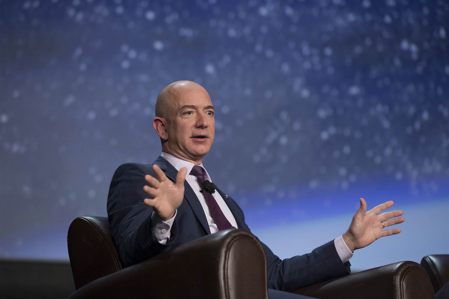 Amazon Is Hungry and It’s Coming for Your Cable Channels