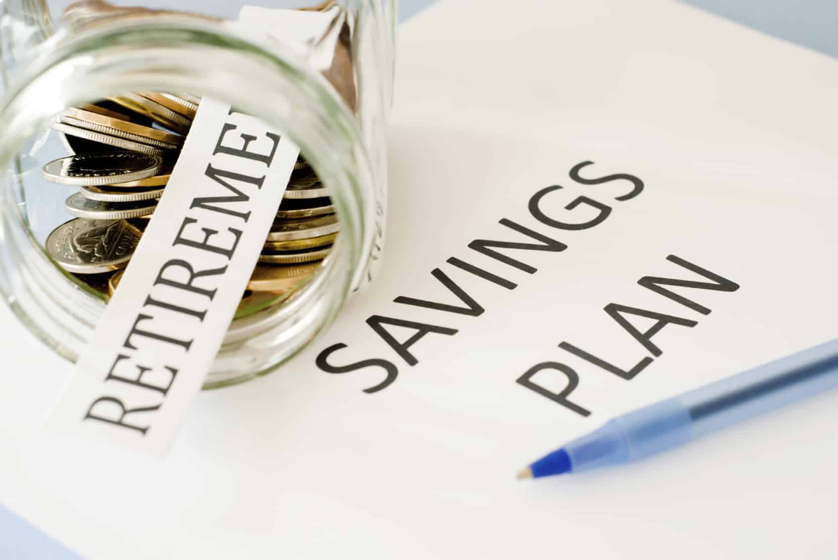 The Retirement Savings Mistake That 68% of Baby Boomers Regret