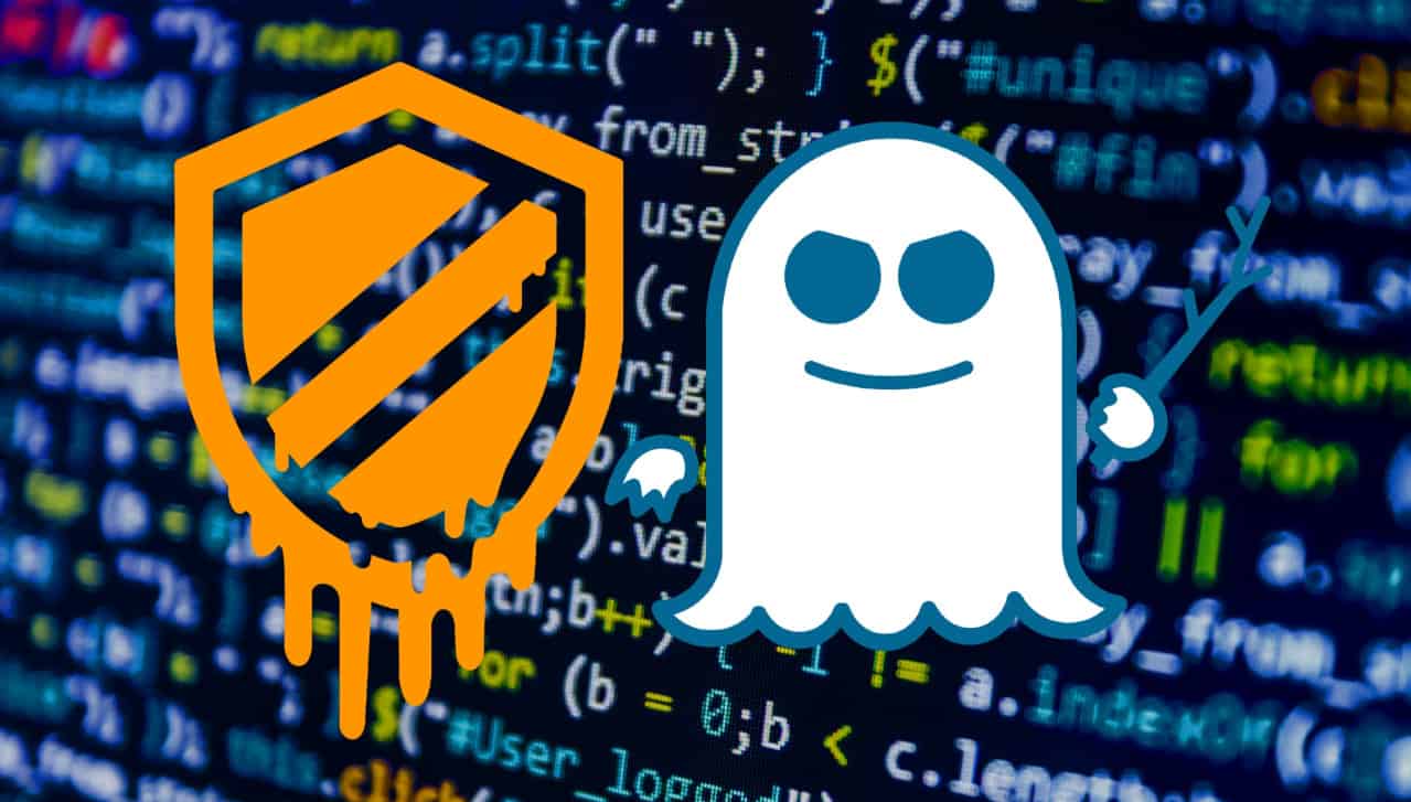 Linux and Intel slowly hack their way to a Spectre patch