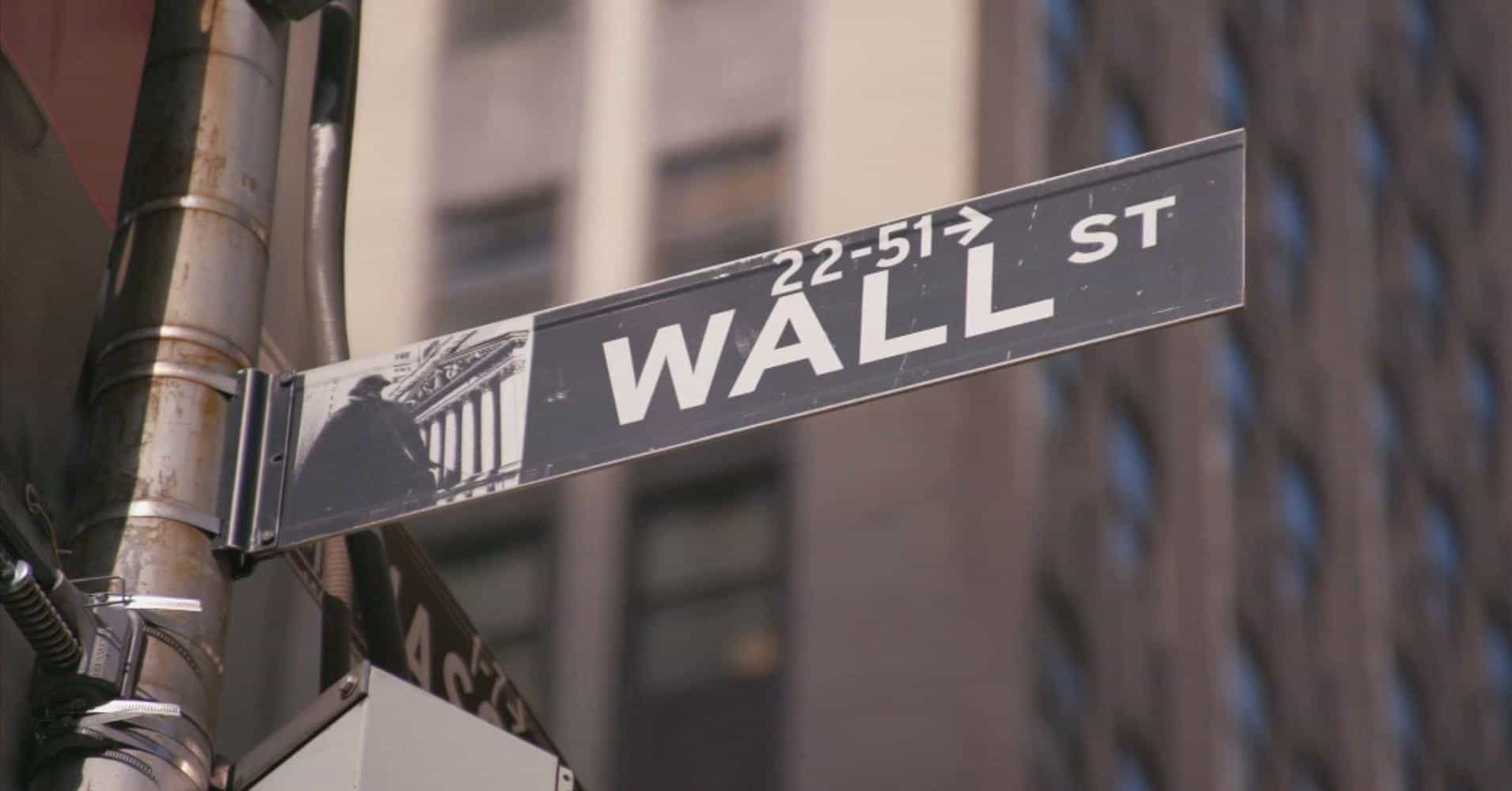 Cheesecake Factory, Fed minutes — What you need to know on Wednesday