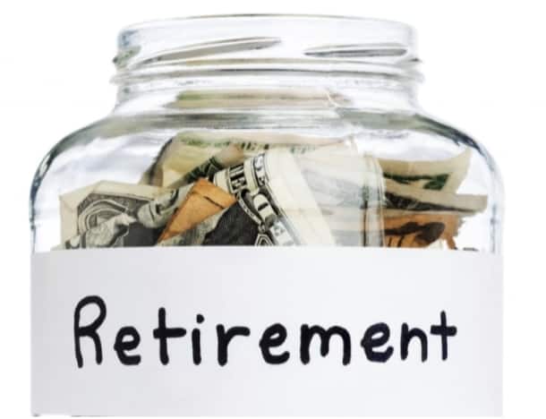 How to budget for travel in retirement