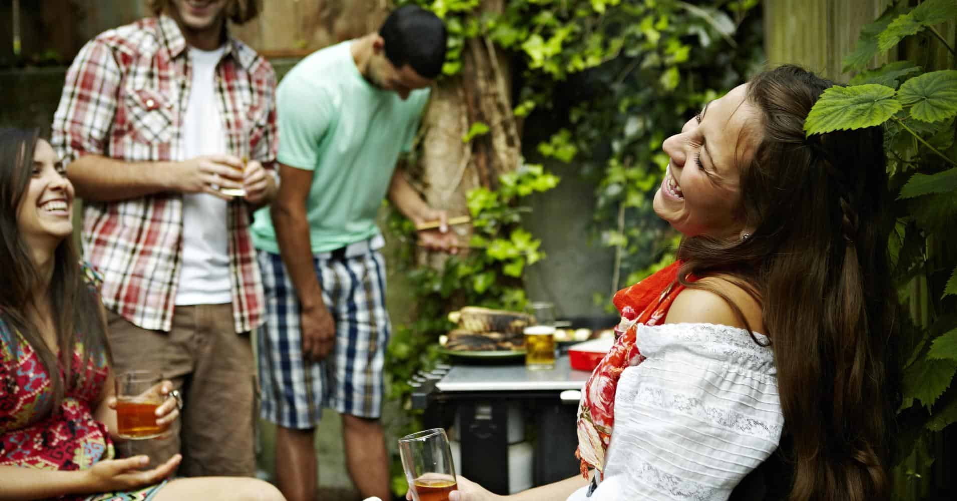 10 simple money-saving tricks for millennials