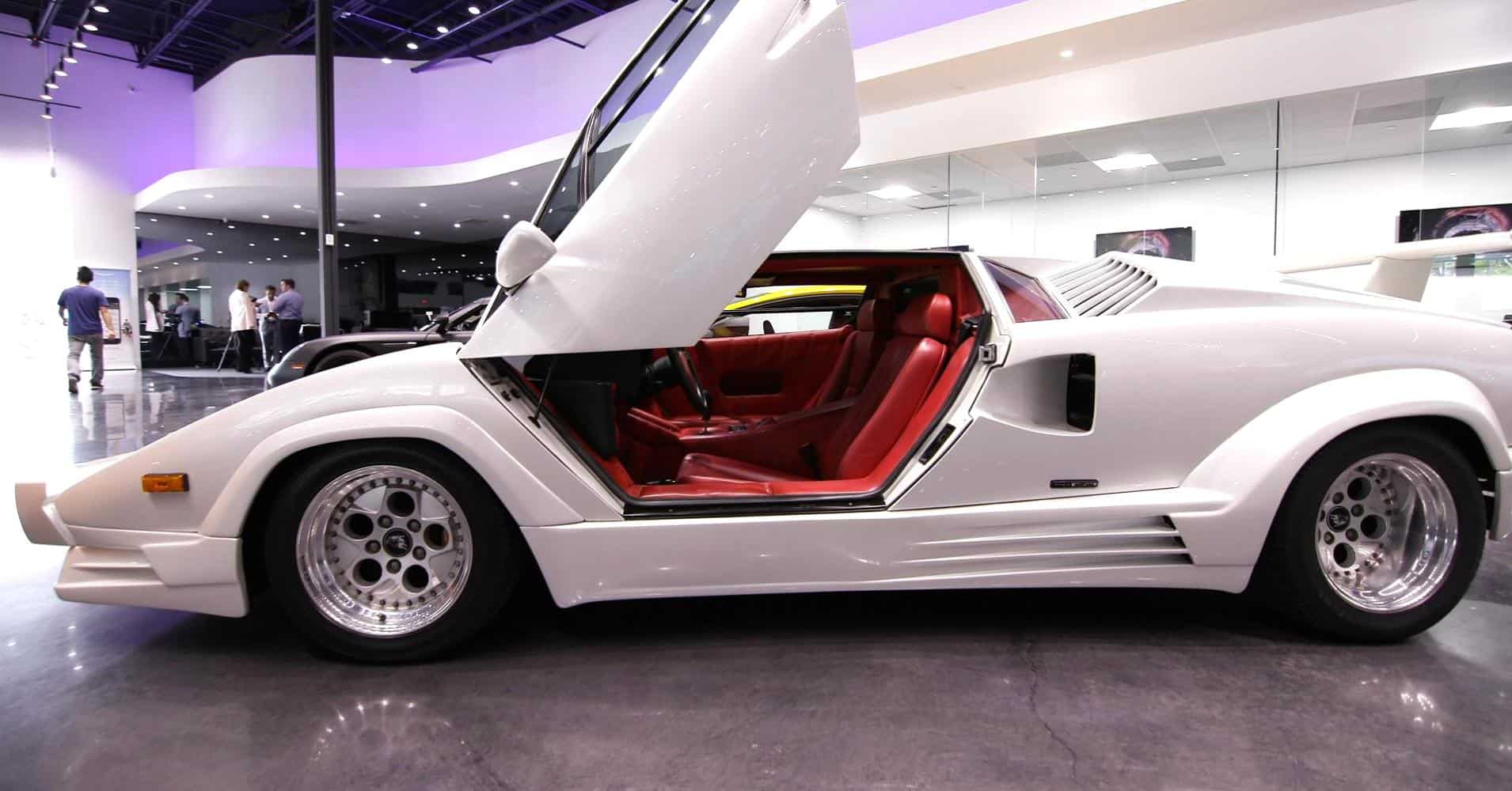 You’re probably paying more for your car loan or mortgage than you should