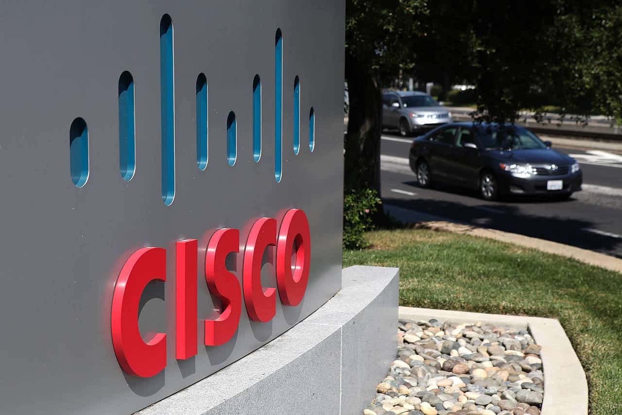 Tech Stocks That Pay Out Growing Yields