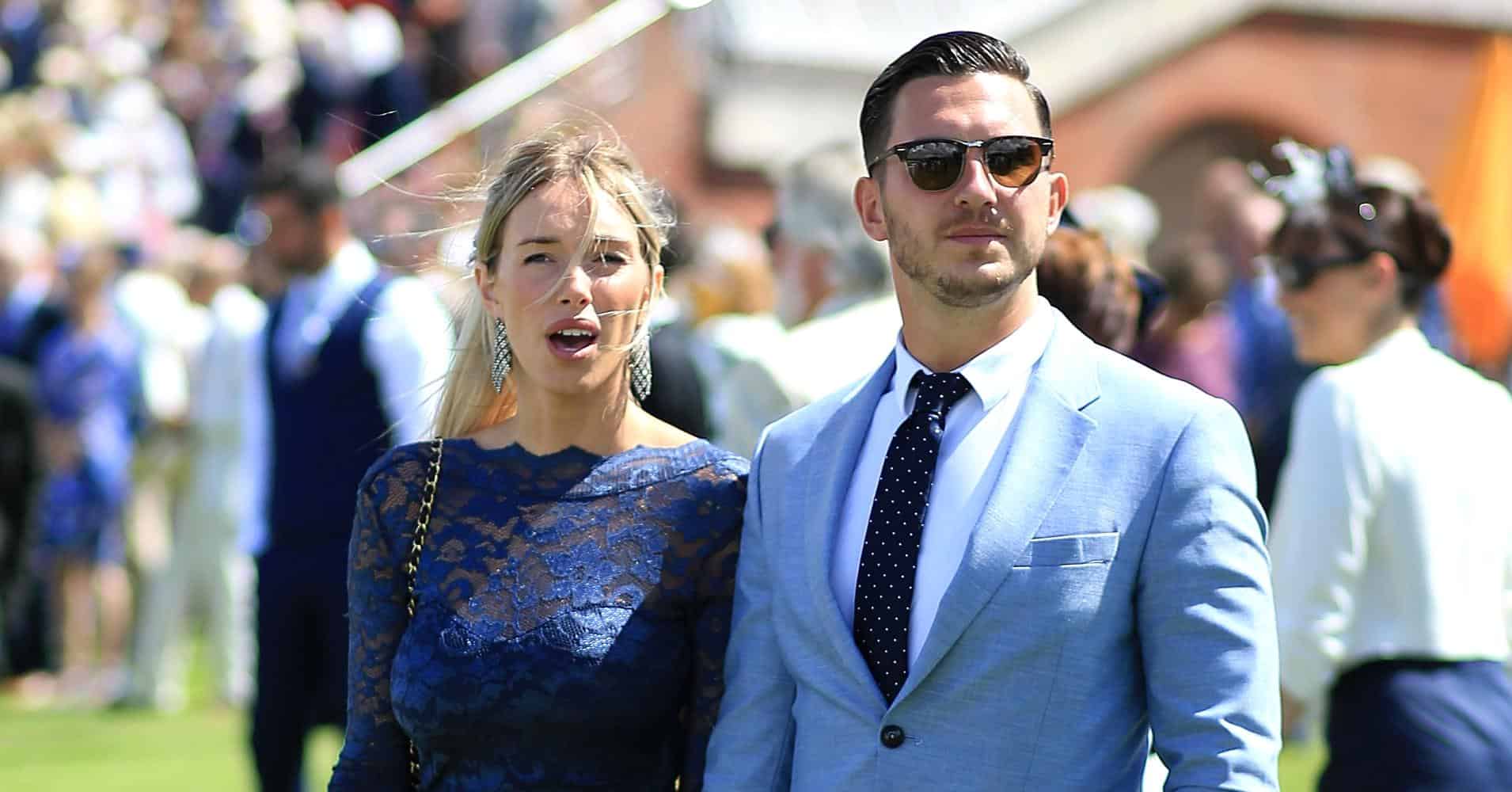 How much money you have to save each month to become a millionaire by age 67