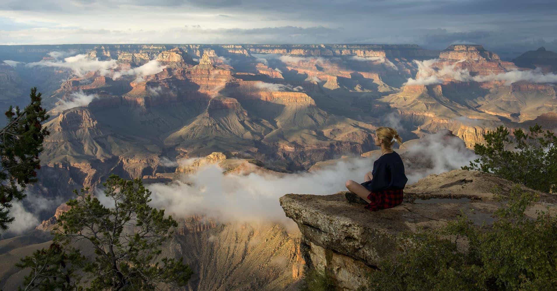 The best budget-friendly summer vacations, according to US News & World Report