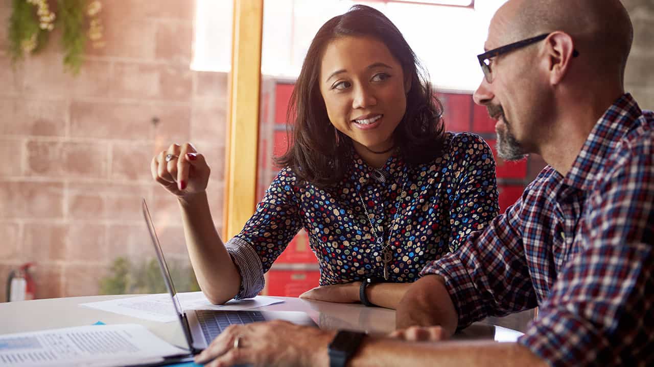 Are you self-employed? Consider a SEP IRA for retirement savings