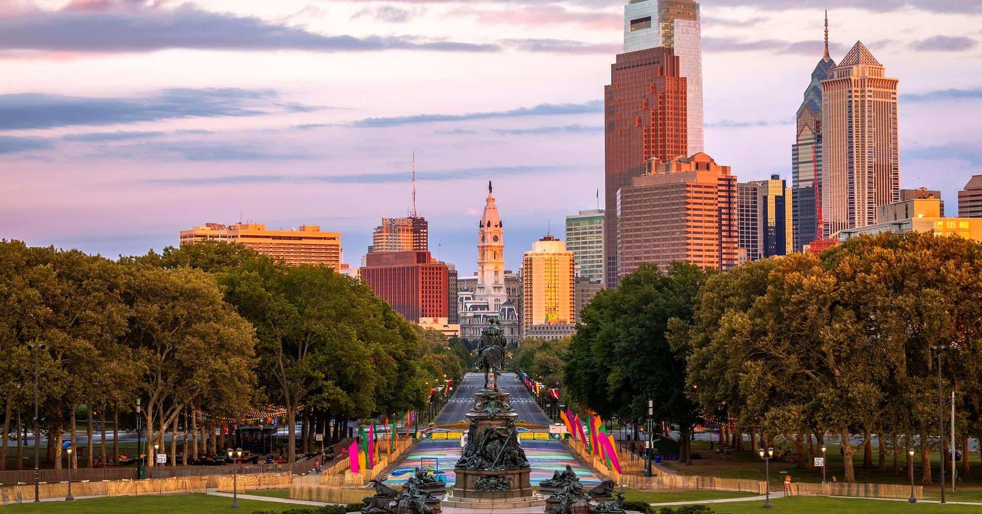 The cheapest places to vacation for Memorial Day weekend