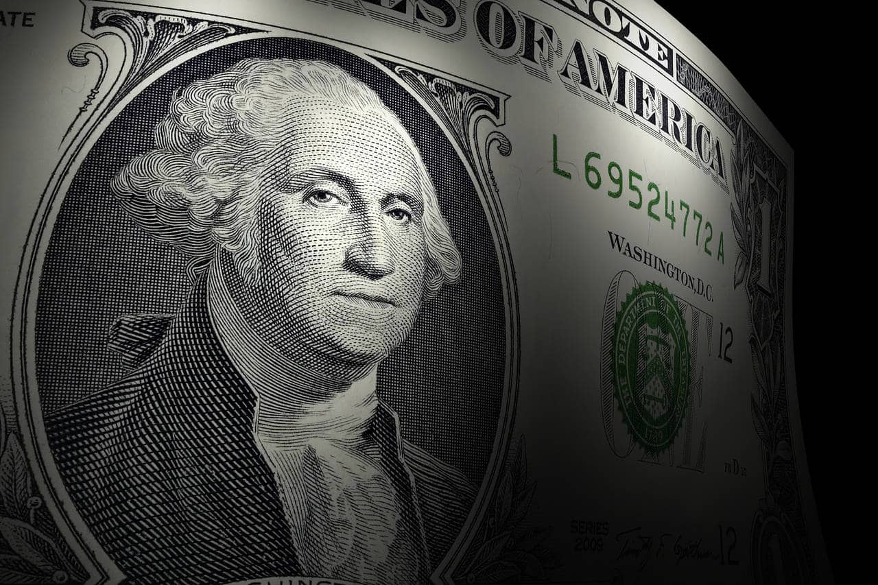 With Stocks, Bonds Stalled, Here are Killer Yields