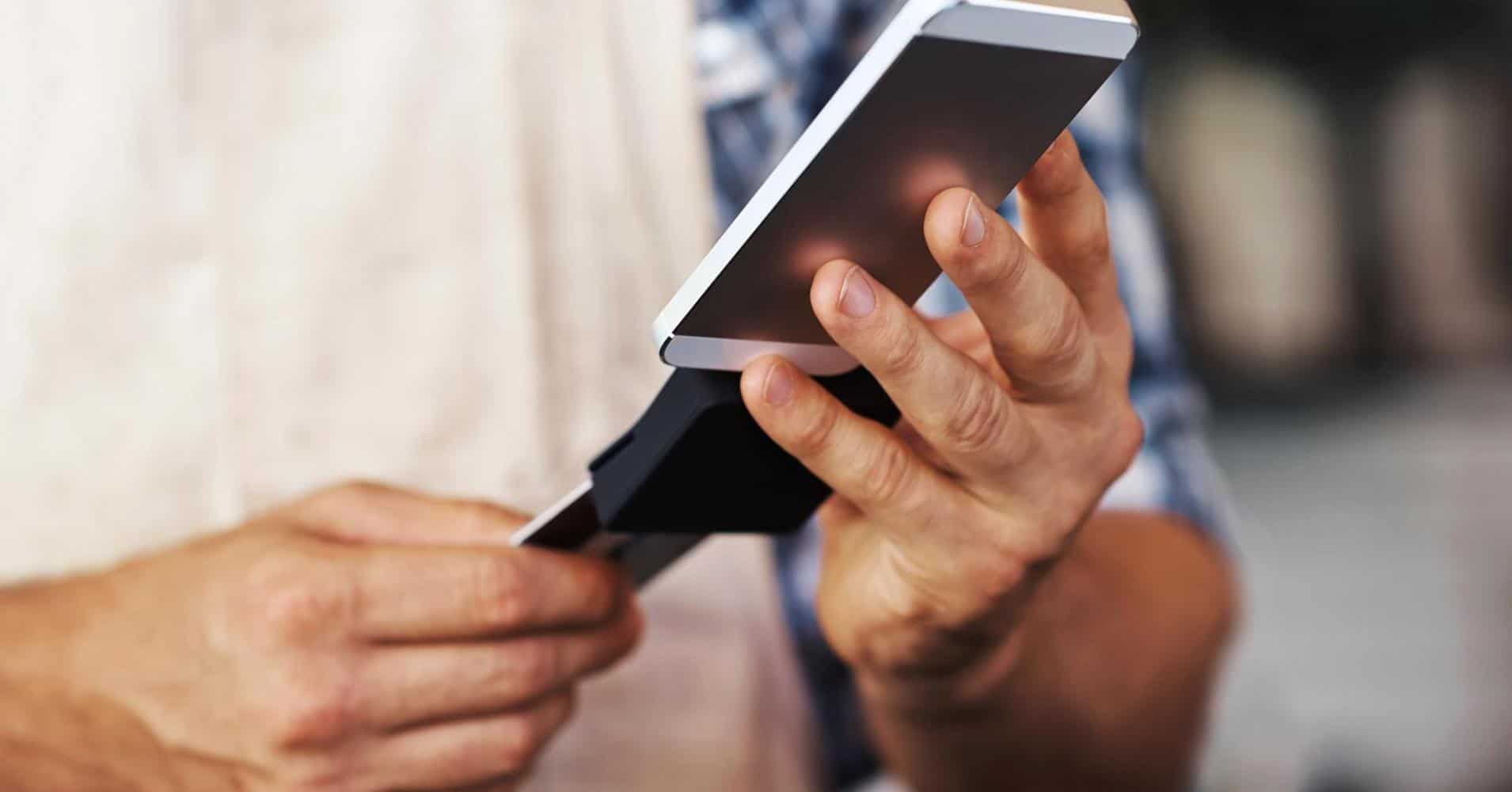 The best cash back credit card if you don’t have a great credit score