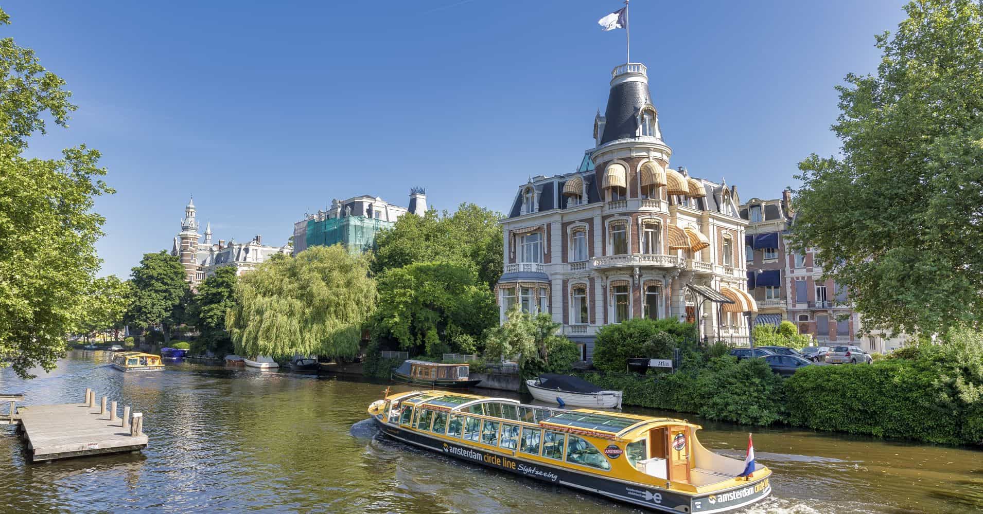 How to avoid two of the most dangerous and widespread summer scams