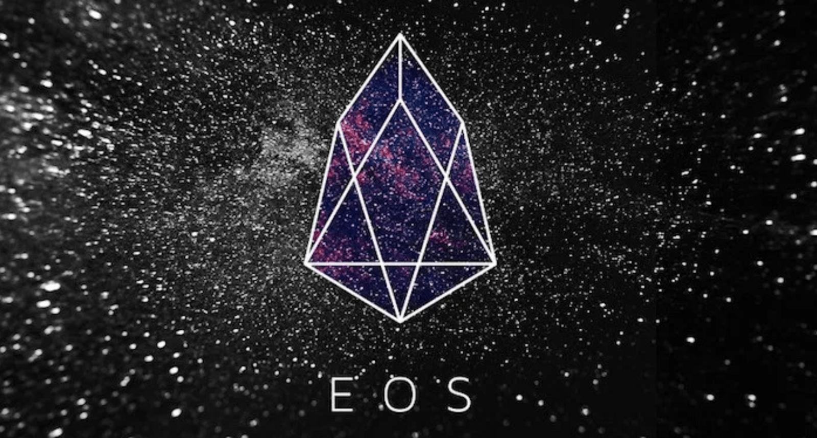 EOS Getting Beat Up as Crypto Markets Fall to New 2018 Low