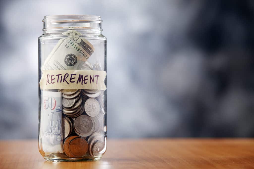 How Low-Income Earners Can Get Up to $2,000 by Saving for Retirement