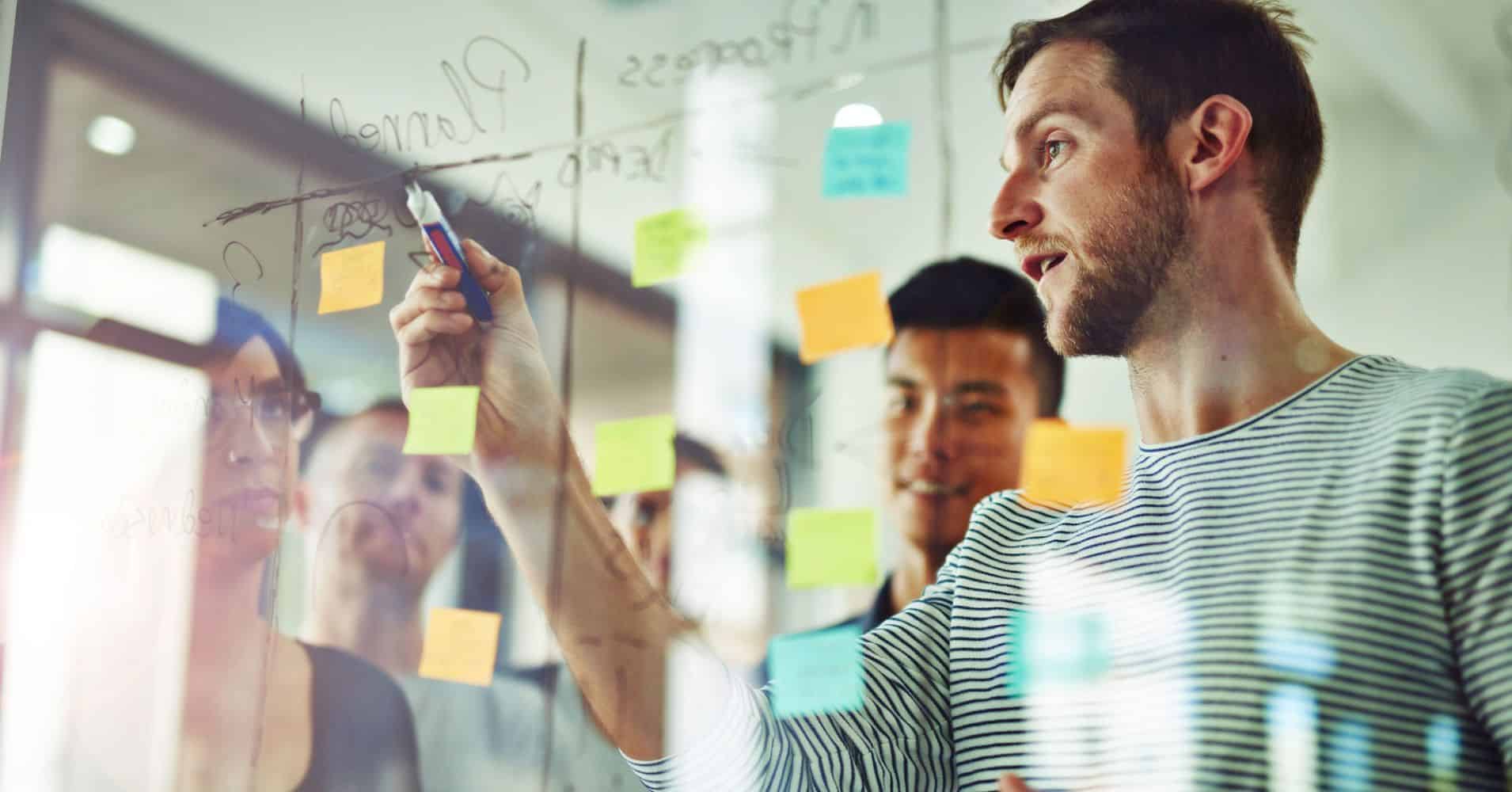 6 habits to start in your 20s if you want to retire by 40