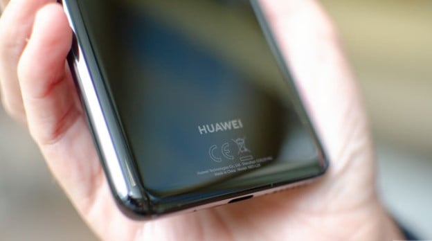 Huawei’s got a free way of turning your phone into a monster gaming machine