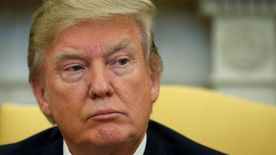 Here’s why stock investors should rejoice over Trump’s second year in office