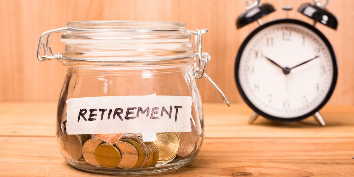 3 Retirement Planning Tips for 2018 — and Beyond