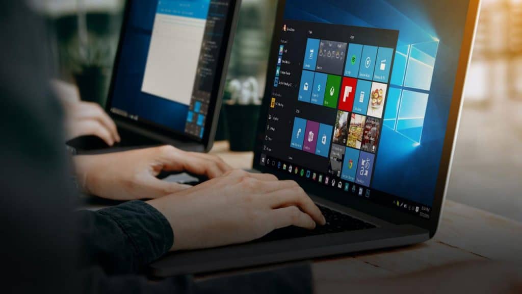 Looking Ahead, Good News/Bad News for Intel