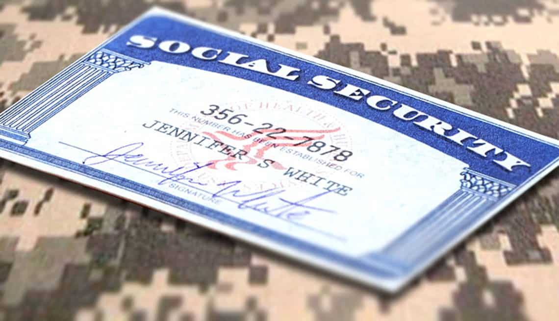 How Would You Fix Social Security?