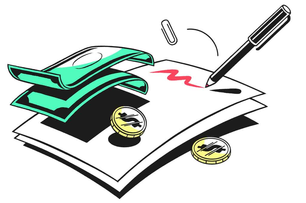 You Need a Raise. How Do You Start the Conversation?