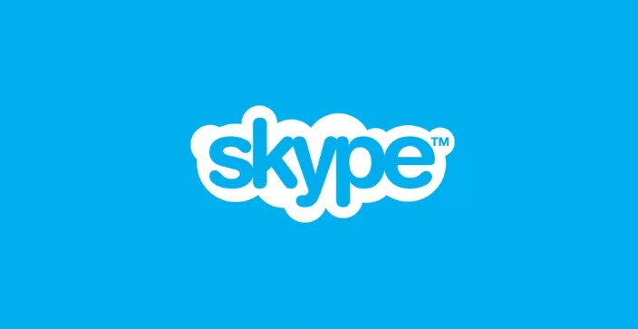 Microsoft will continue Skype ‘classic’ support after negative customer feedback