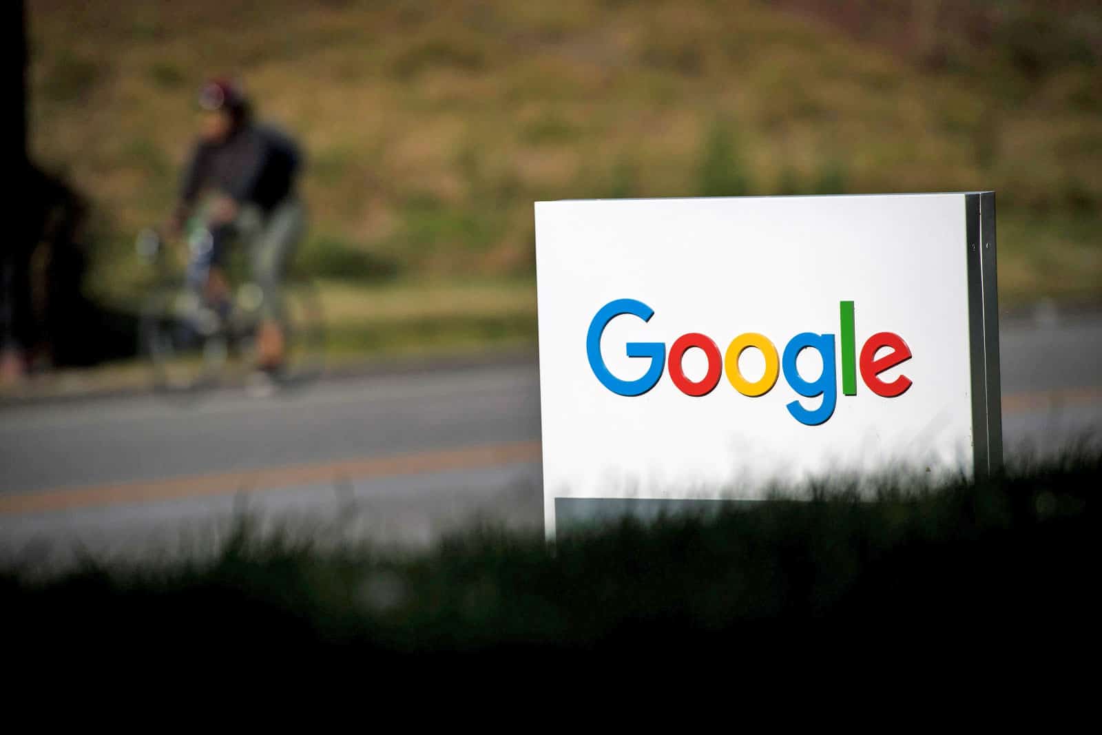 The employee backlash over Google’s censored search engine for China, explained