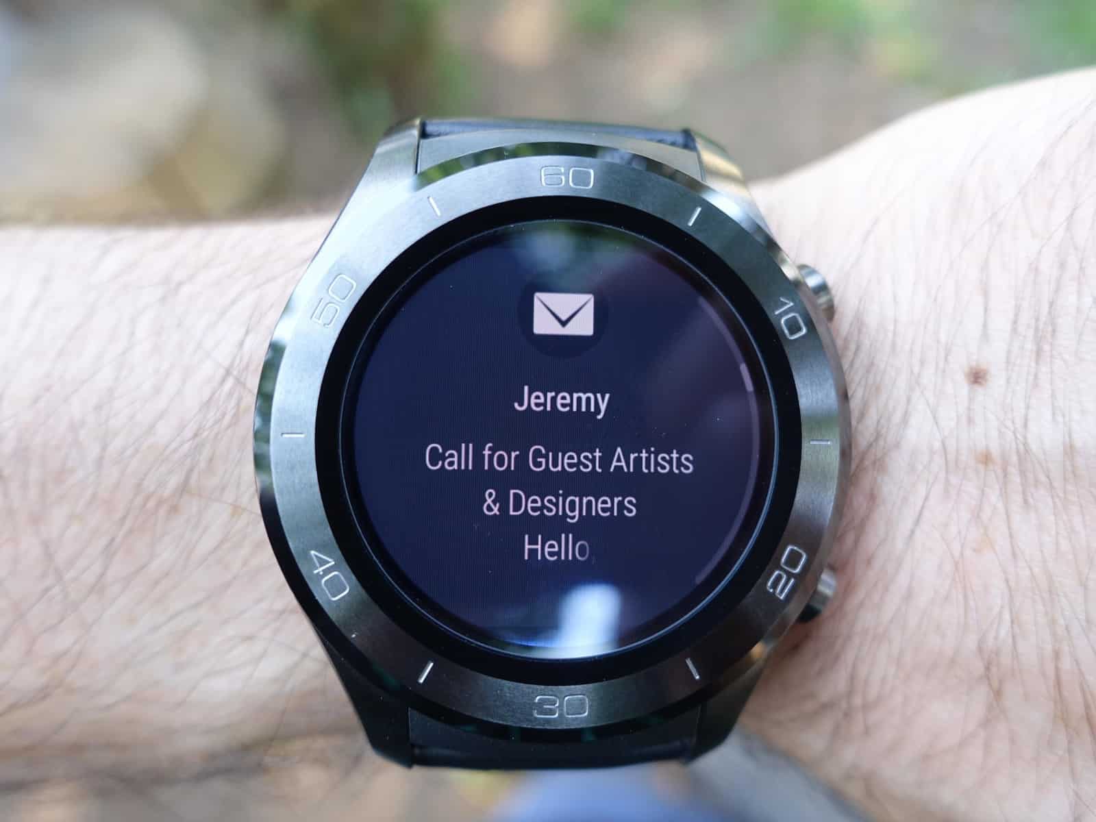 Qualcomm sets date for event unveiling new Wear OS chipsets