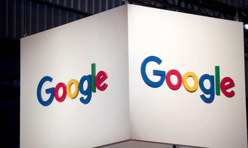 Google’s China plan spurs inquiry from U.S. lawmakers, staff departures