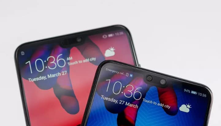 Huawei will let all phone users access ‘performance mode’ after benchmark controversy