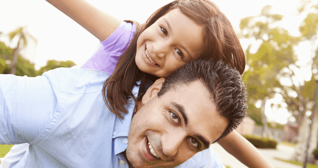 Money: Budgeting Tips For Single Parents