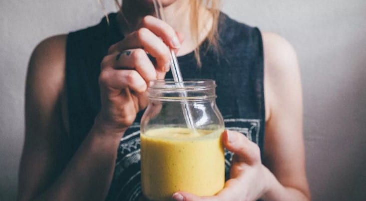 Whey Protein Isolate vs Concentrate: What’s The Difference?