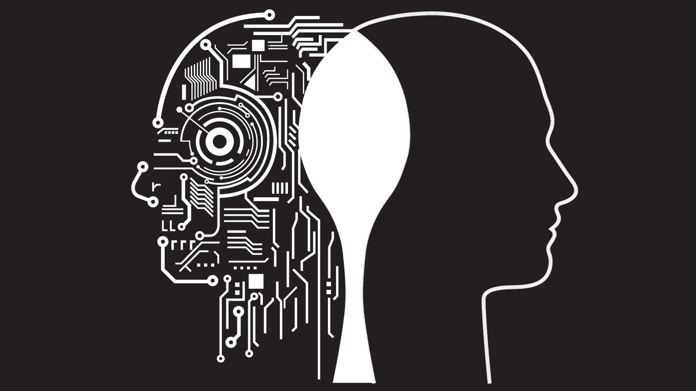 Machinify raises $10 million to help businesses use AI to monetize data