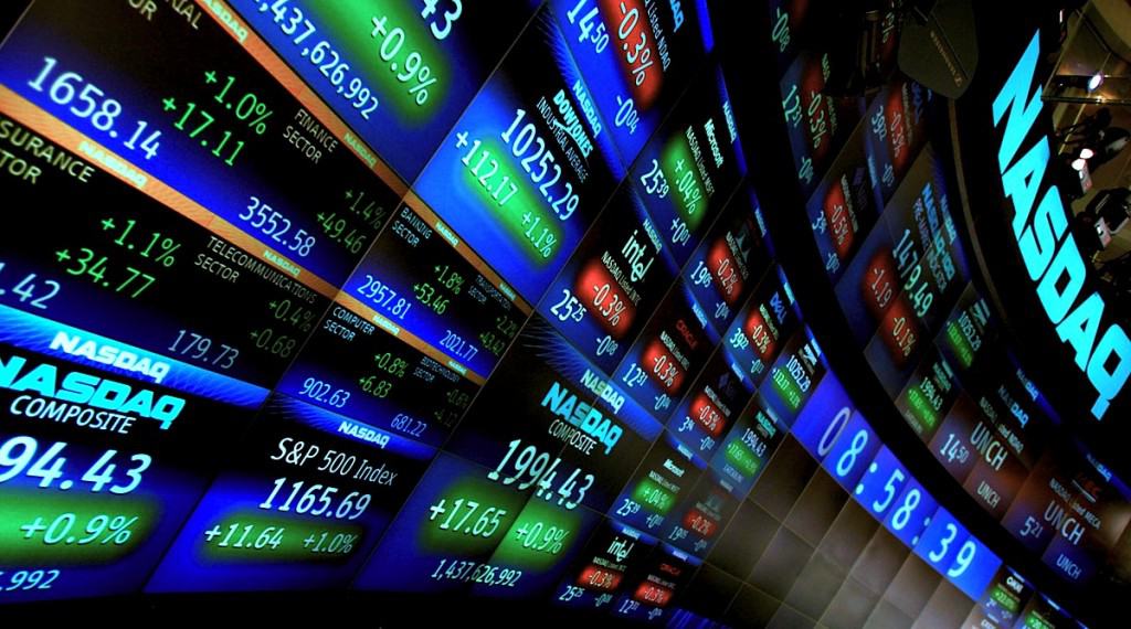 How to Buy Stocks in a Really Bad Market: 5 Key Steps