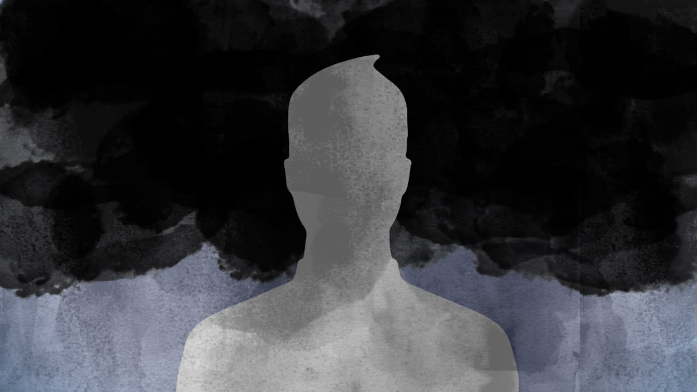 Limiting social media use reduced loneliness and depression in new experiment