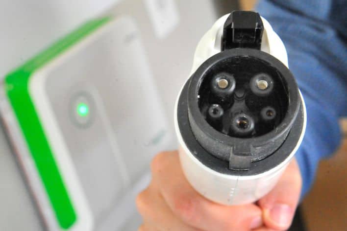 Sci-fi becomes reality, tariffs overshadow sales and more in store for automakers in 2019