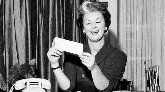 Get a bigger check by using these Social Security claiming strategies