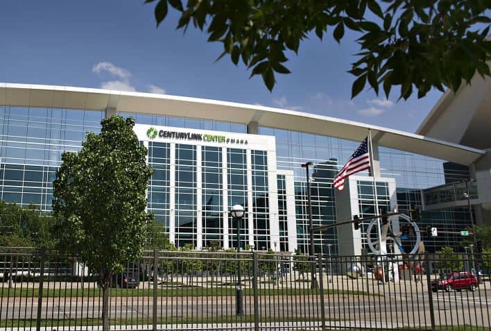 Nationwide internet outage affects CenturyLink customers