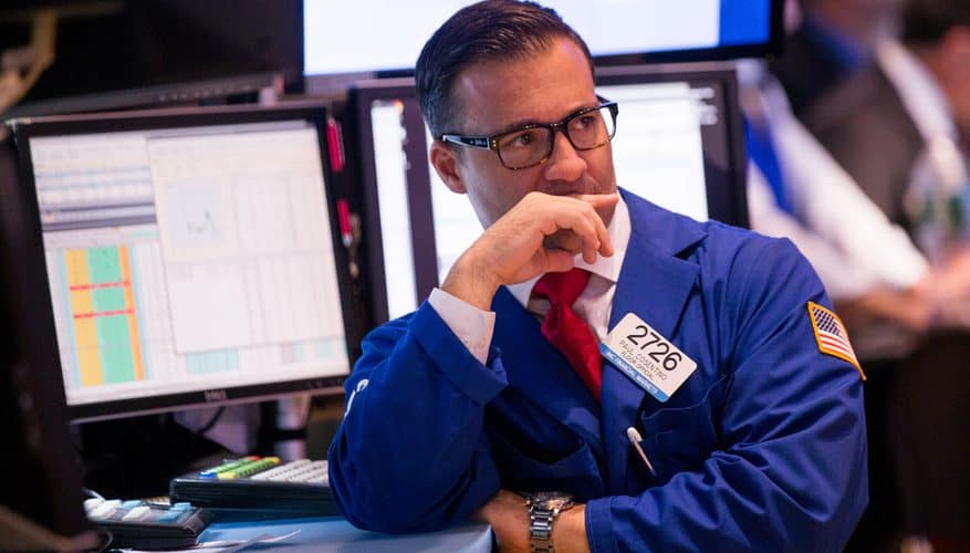 Here are the stocks that will get the biggest boost if US-China trade talks are successful: Cramer