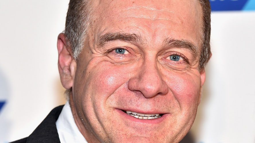 Stocks are ‘close enough to a bottom’ for investors to step in: Guggenheim’s Minerd