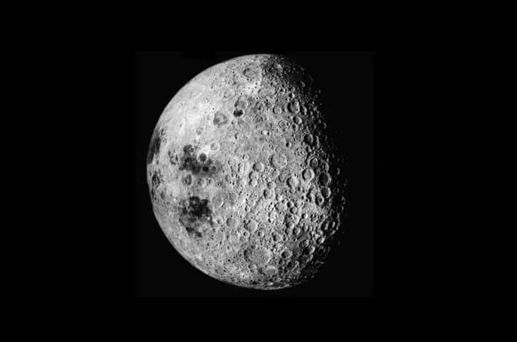 This weekend, China embarks on a historic mission to land on the far side of the Moon