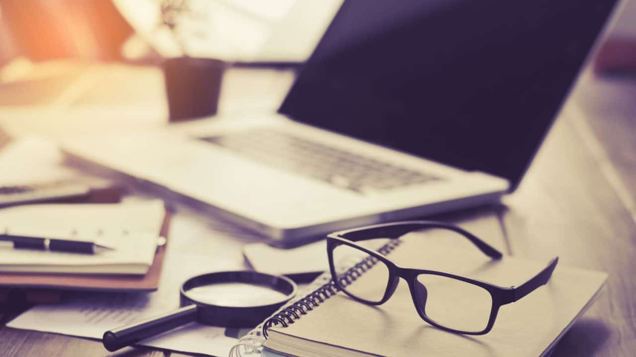 5 red flags to look for when choosing your next personal finance product