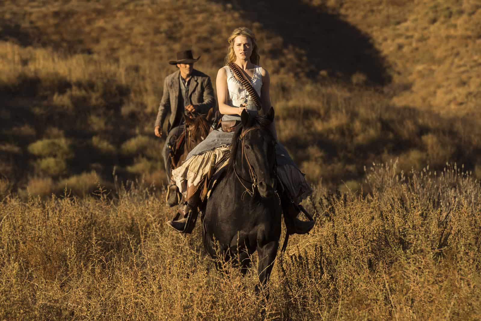 AT&T’s WarnerMedia streaming service will include three plans