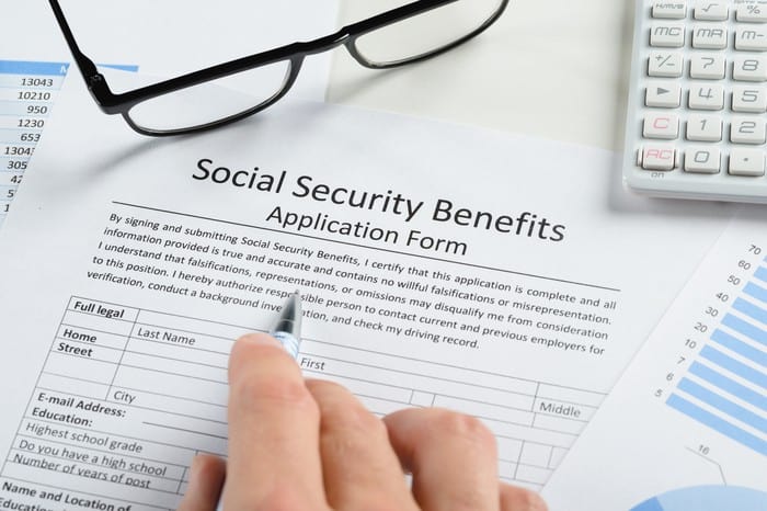 3 Smart Reasons to Take Social Security at Full Retirement Age