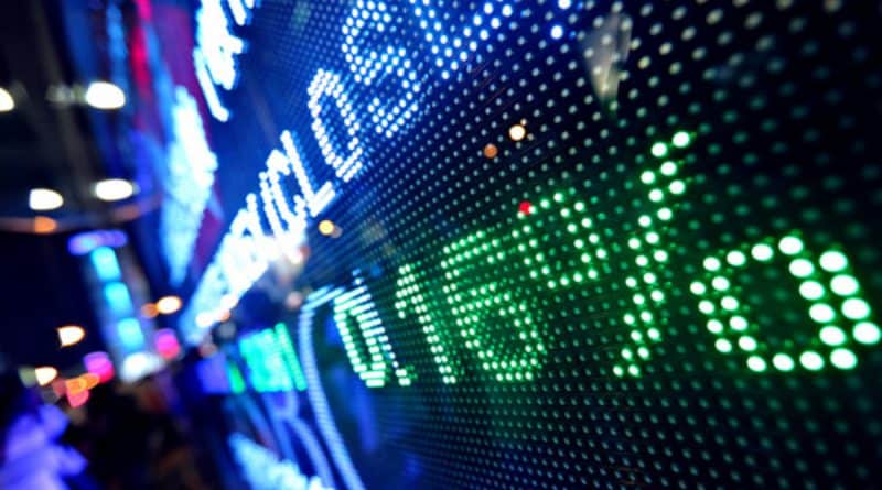 Cramer: Pick individual stocks with long-term growth stories in this ‘treacherous’ market