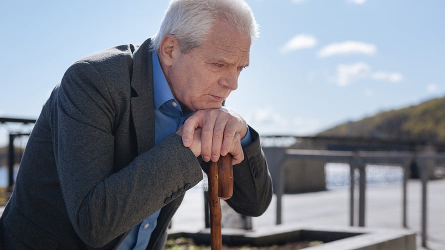 This one thing is making Americans less satisfied with their finances