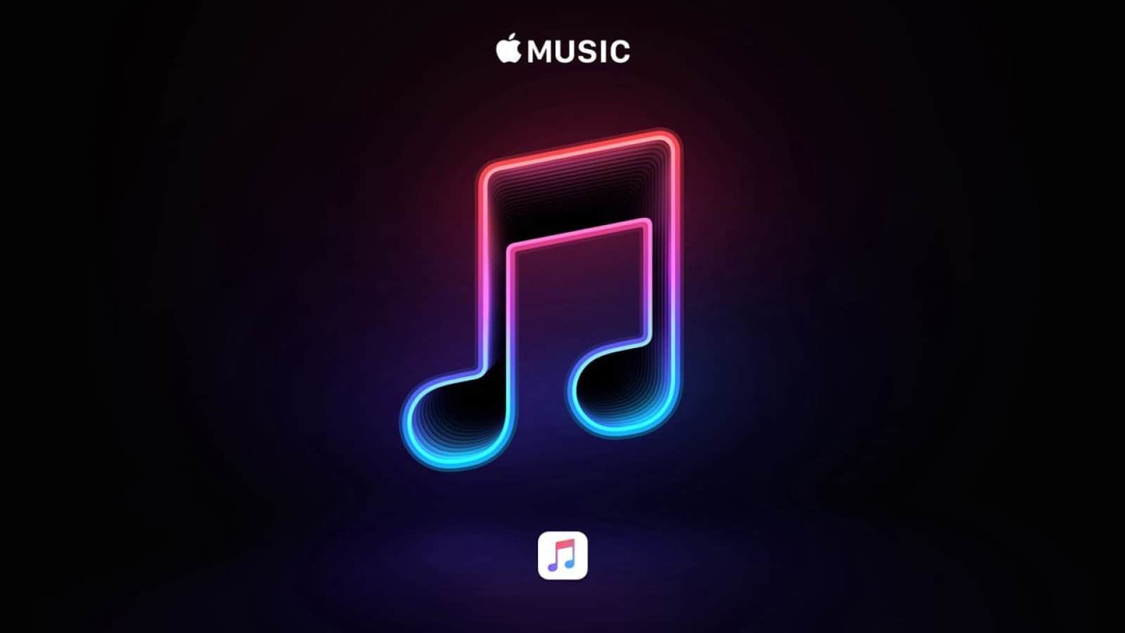 Verizon unlimited subscribers get permanent Apple Music access