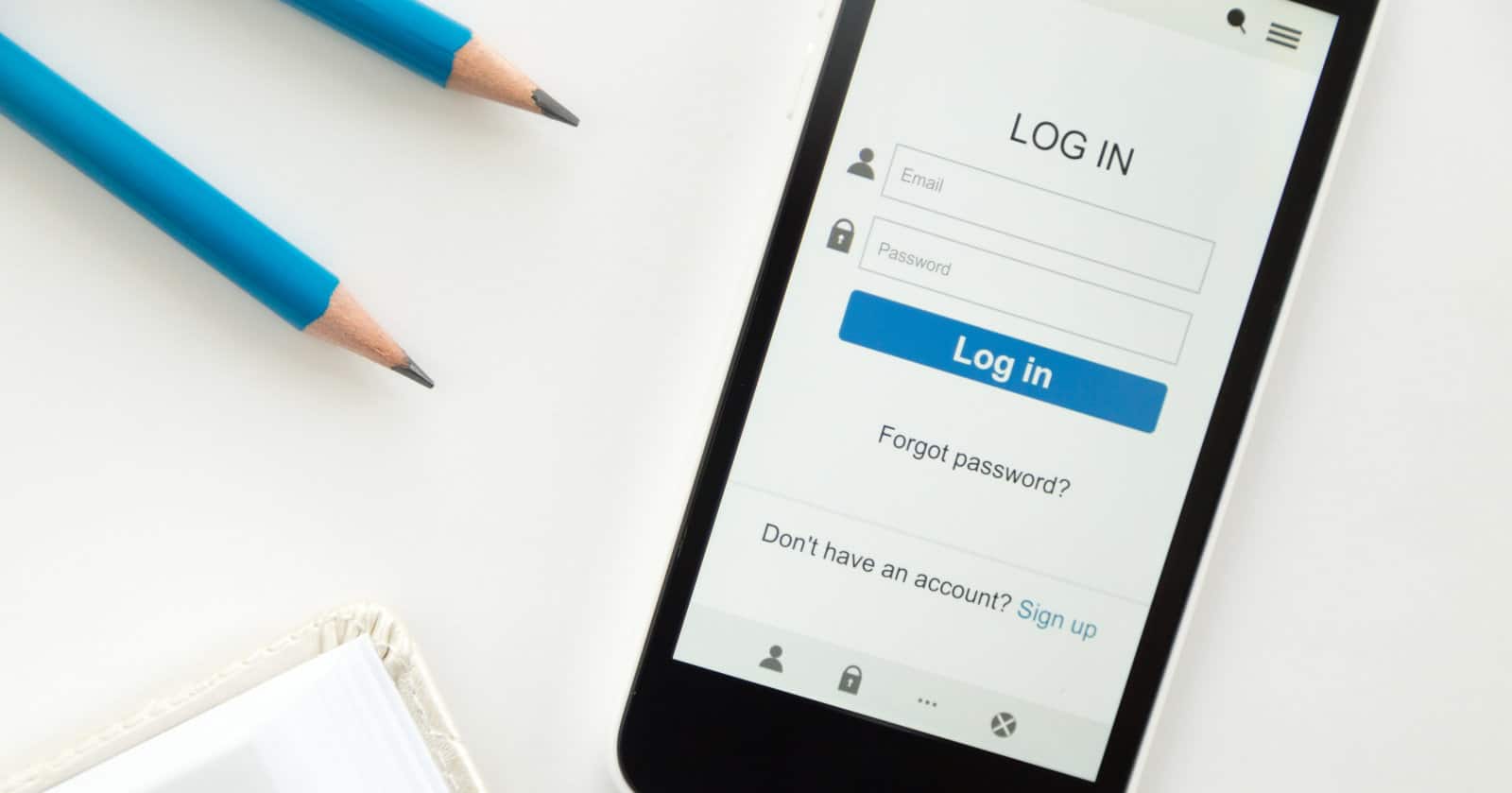 Collection 1 data breach covers more than 772 million email addresses