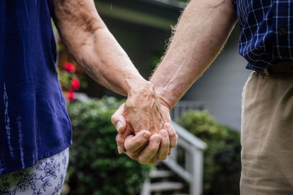 How to Dodge a Market Dip That Threatens Your Retirement